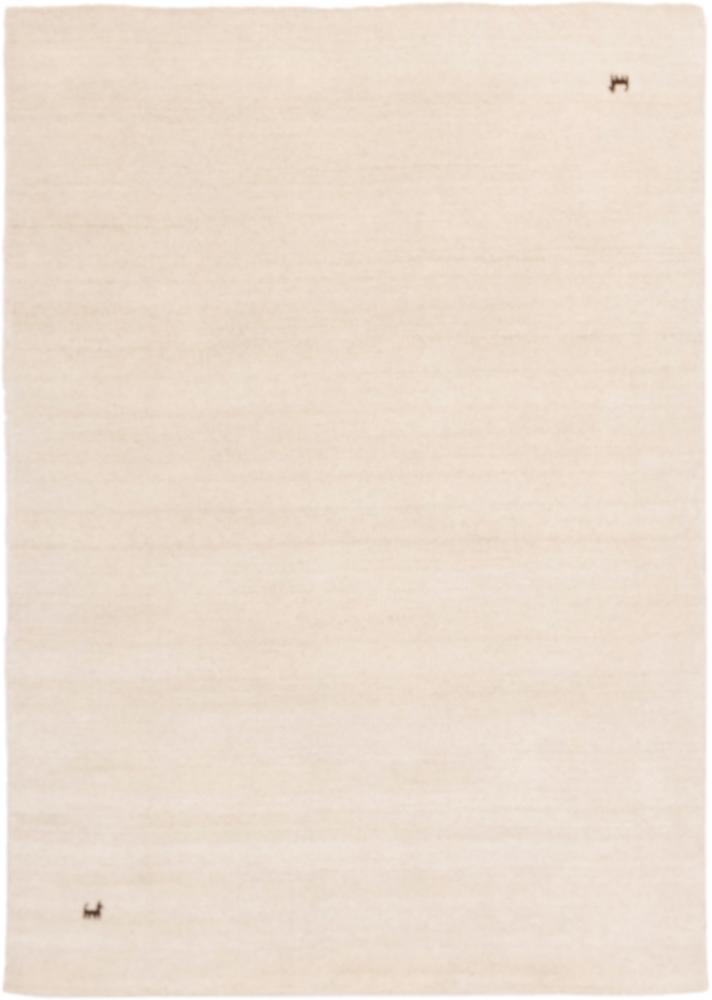 Indiai szőnyeg Loom Gabbeh 247x204 247x204, Perzsa szőnyeg Kézzel csomózva