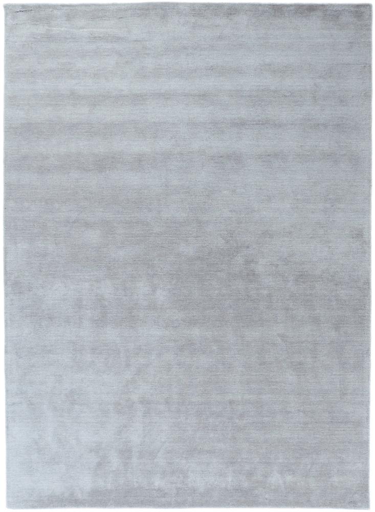 Tappeto indiano Loom Gabbeh 335x245 335x245, Tappeto persiano Loom annodato
