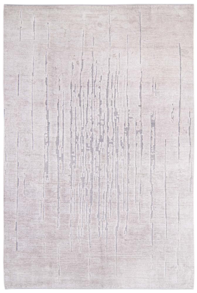 Covor pakistanez Mahra 362x245 362x245, Covor persan Lucrate de mână