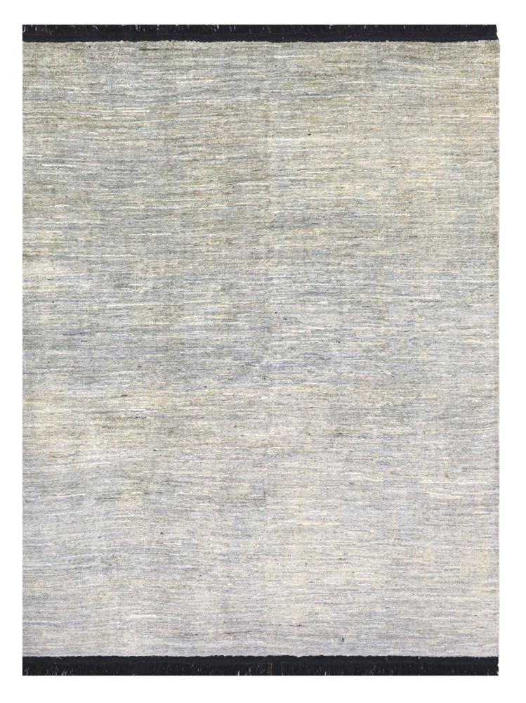 Pakistansk matta Mahra 297x237 297x237, Persisk matta Handknuten