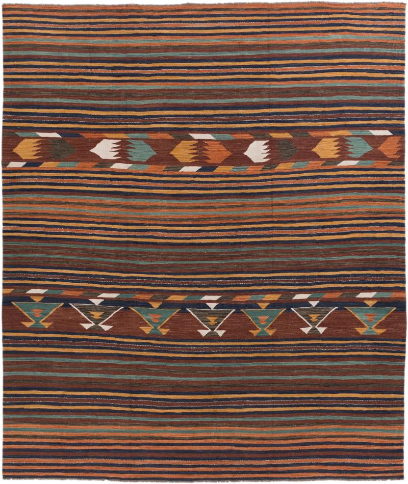 Afghan rug Kilim Afghan Heritage 298x251 298x251, Persian Rug Woven by hand
