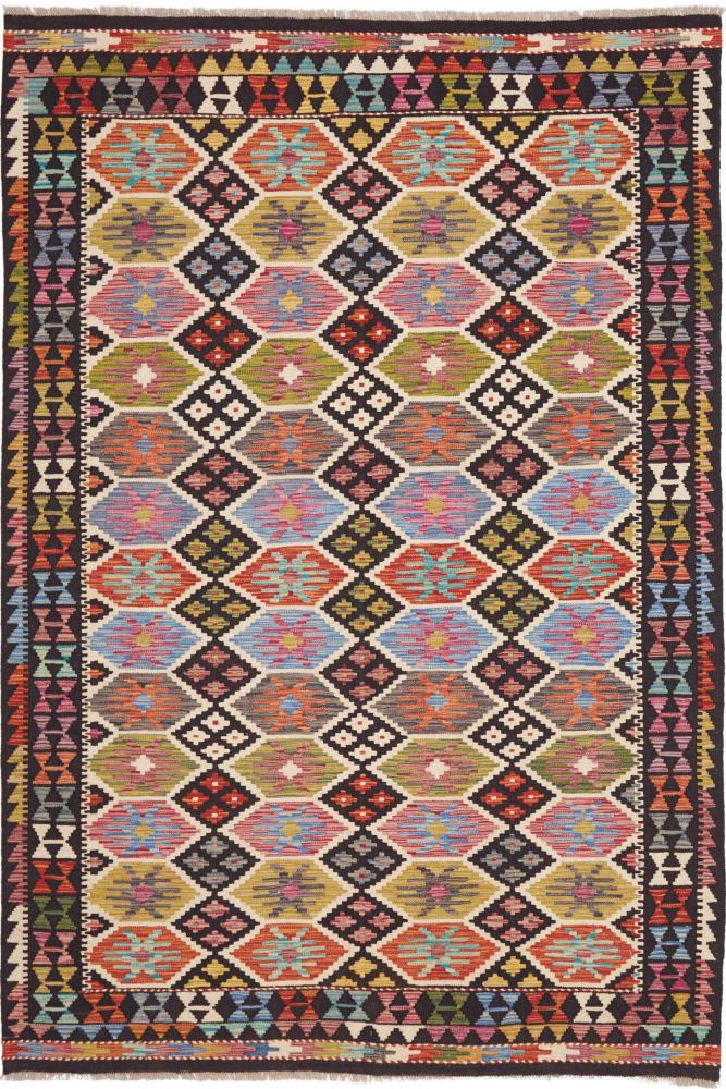 Afghan rug Kilim Afghan 250x167 250x167, Persian rug Handwoven