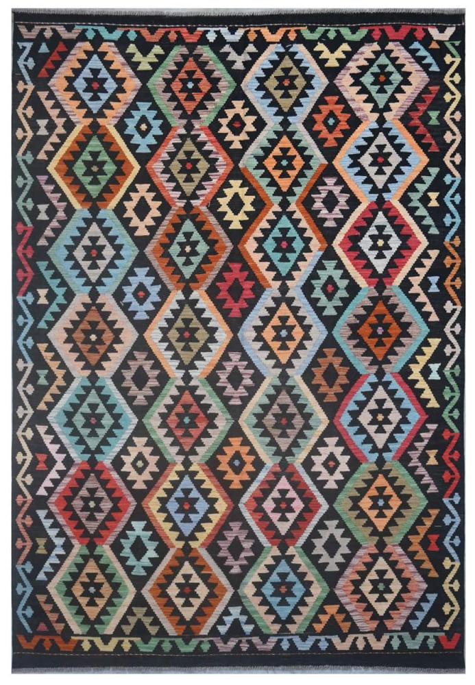 Afgán szőnyeg Kilim Afgán 299x200 299x200, Perzsa szőnyeg szőttesek