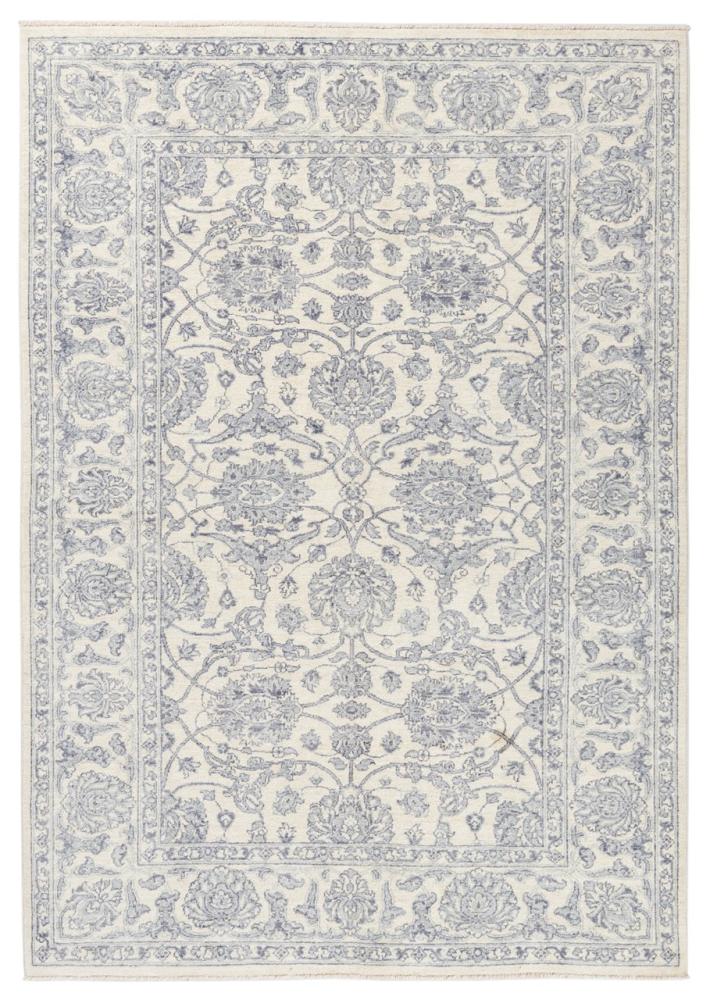 Pakistanilainen matto Arijana 234x165 234x165, Persialainen matto Solmittu käsin