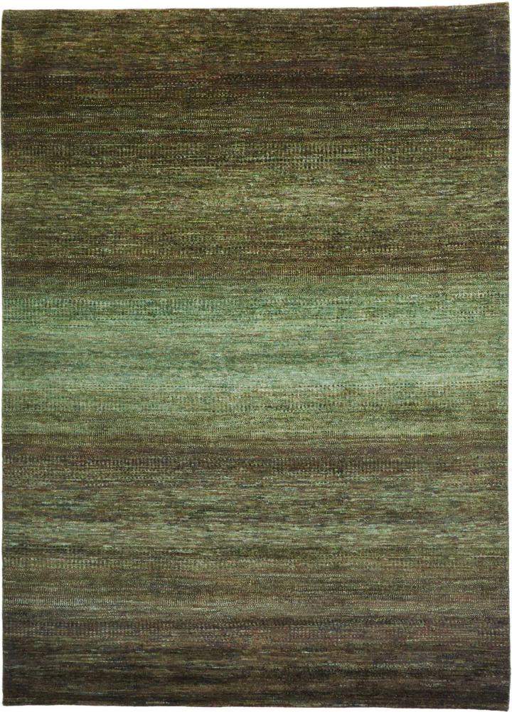 Pakistani rug Mahra 250x179 250x179, Persian rug Hand-knotted
