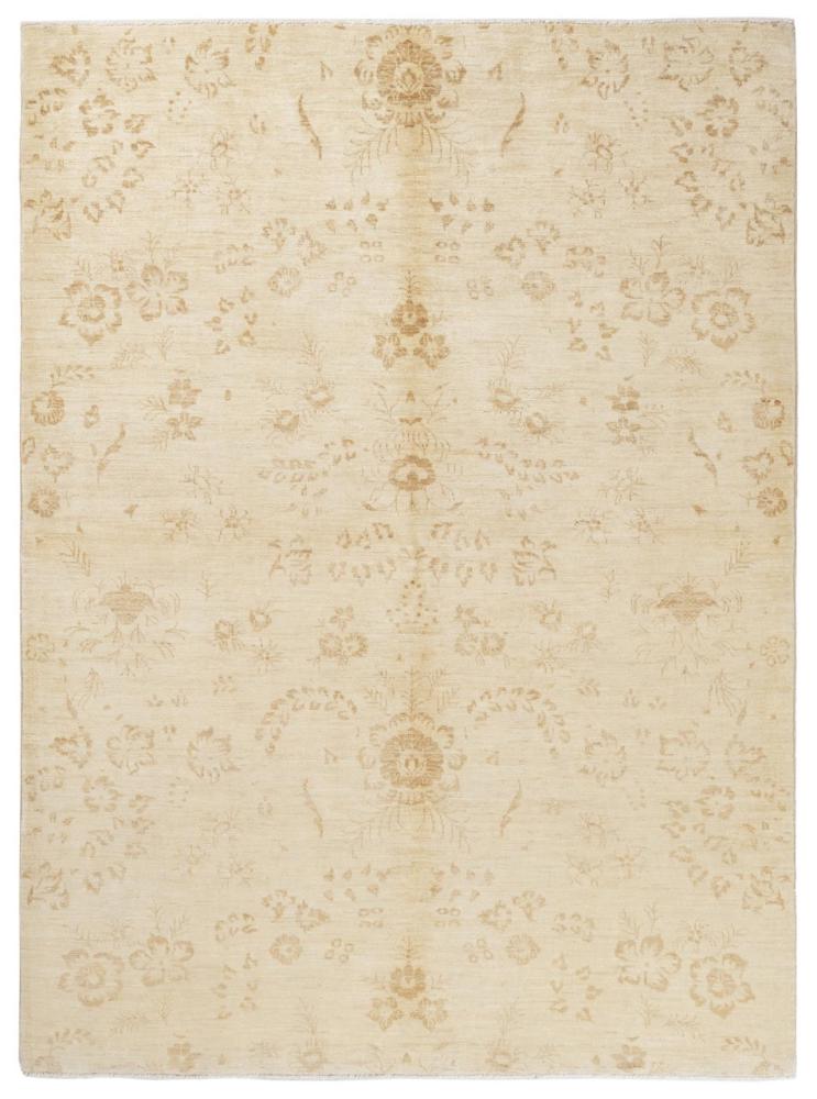 Pakistanilainen matto Arijana 236x168 236x168, Persialainen matto Solmittu käsin