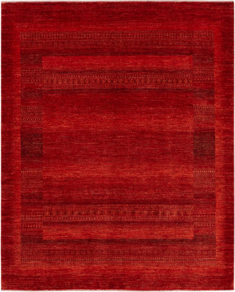 ペルシャ絨毯 ペルシャ ギャッベ ペルシャ ロリbaft Essence 198x161 198x161, ペルシャ絨毯 手織り