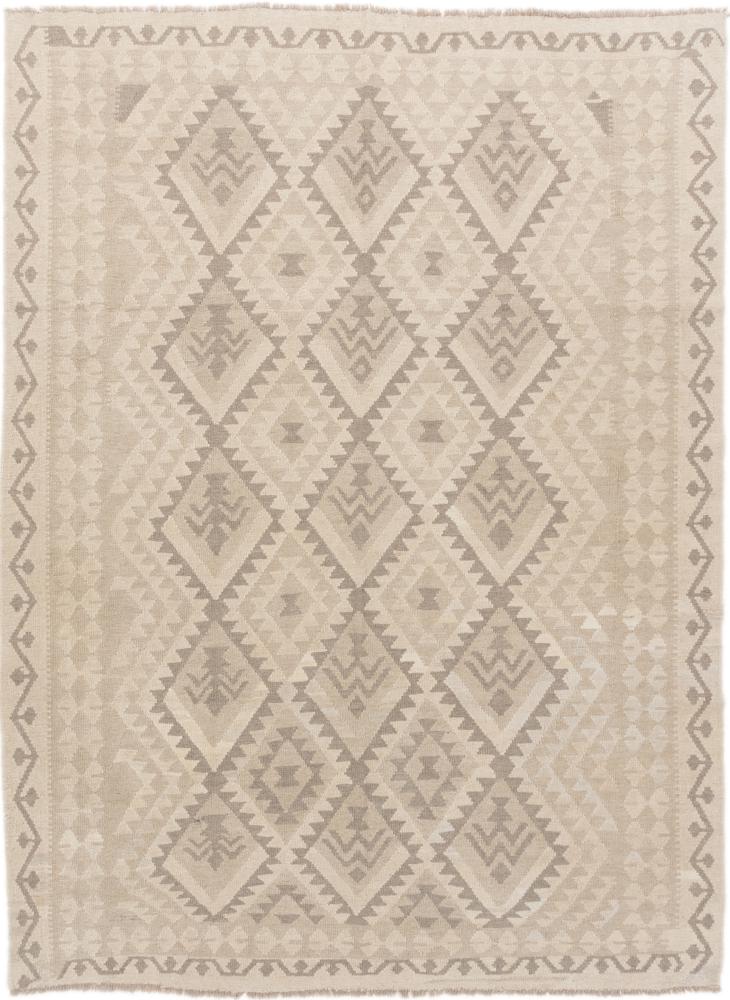 Afgán szőnyeg Kilim Afgán Heritage 290x216 290x216, Perzsa szőnyeg szőttesek