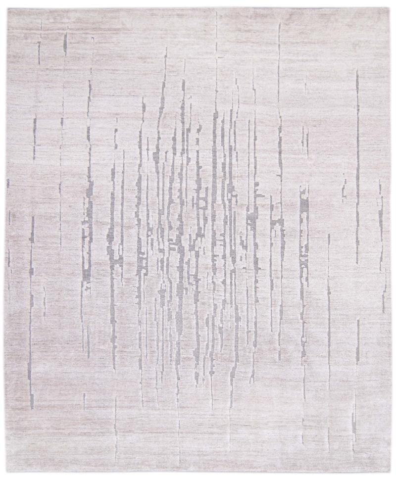 Tappeto pakistano Mahra 297x252 297x252, Tappeto persiano Annodato a mano