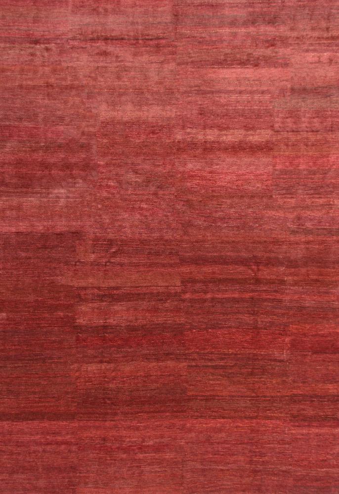 Persian Rug Persian Gabbeh Loribaft Design 583x406 583x406, Persian Rug Knotted by hand
