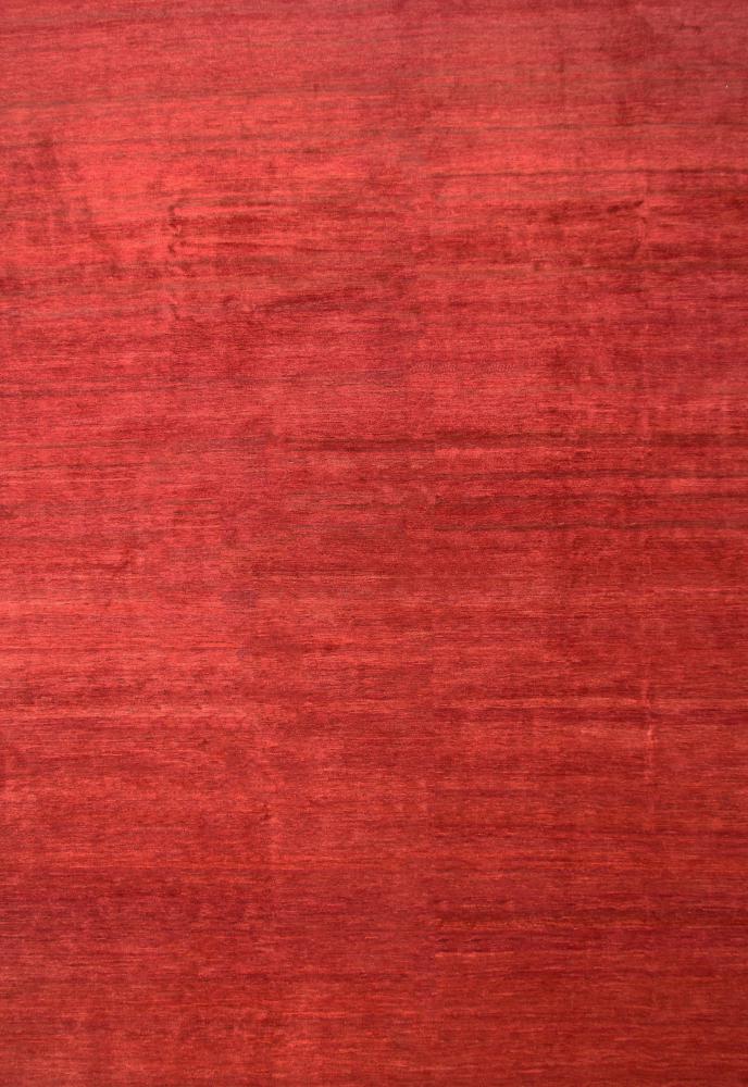 Persian Rug Persian Gabbeh Kashkuli 576x397 576x397, Persian Rug Knotted by hand