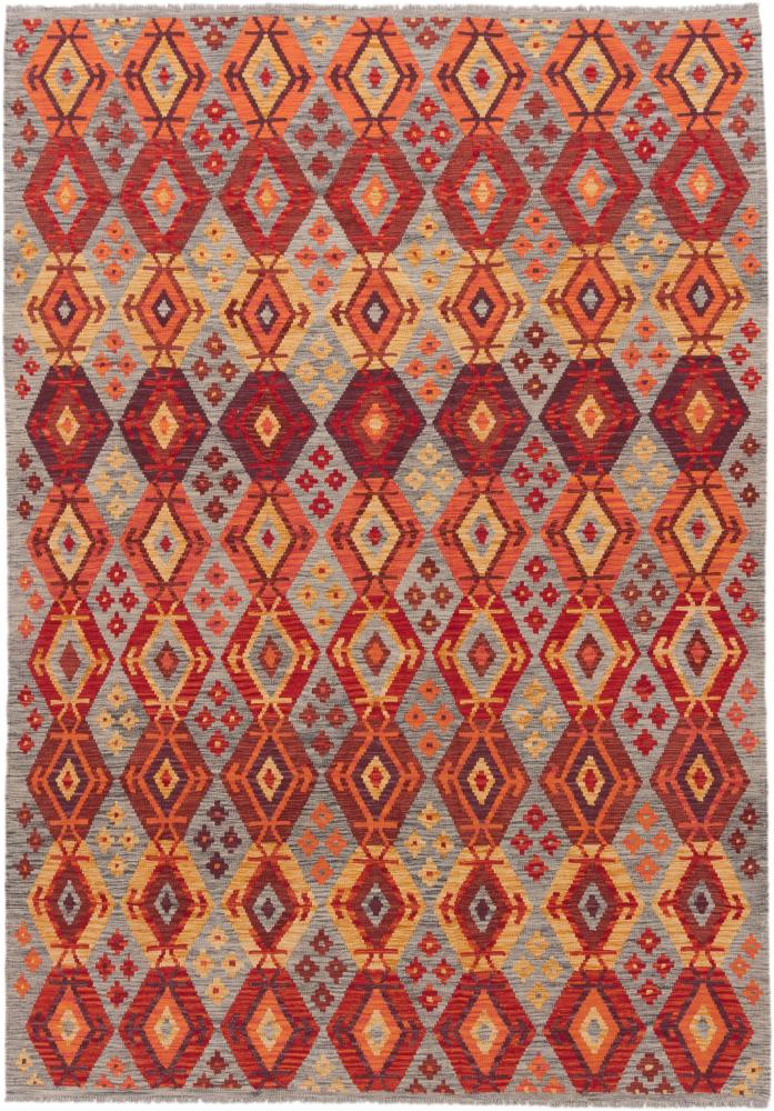 Afgán szőnyeg Kilim Afgán 300x209 300x209, Perzsa szőnyeg szőttesek