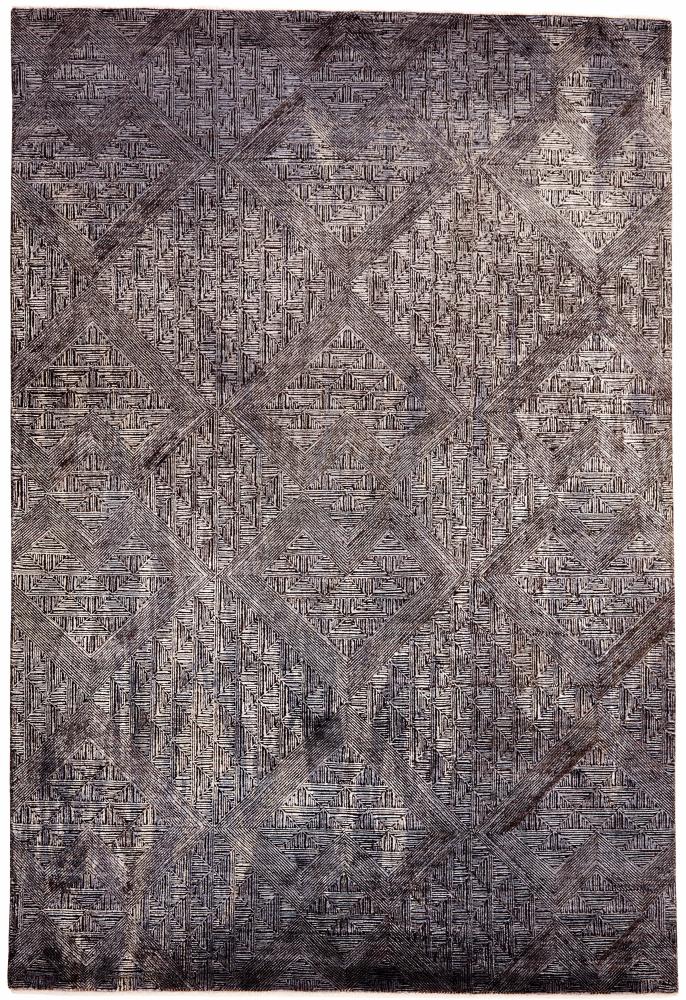 Indo rug Sadraa Allure 403x294 403x294, Persian Rug Knotted by hand