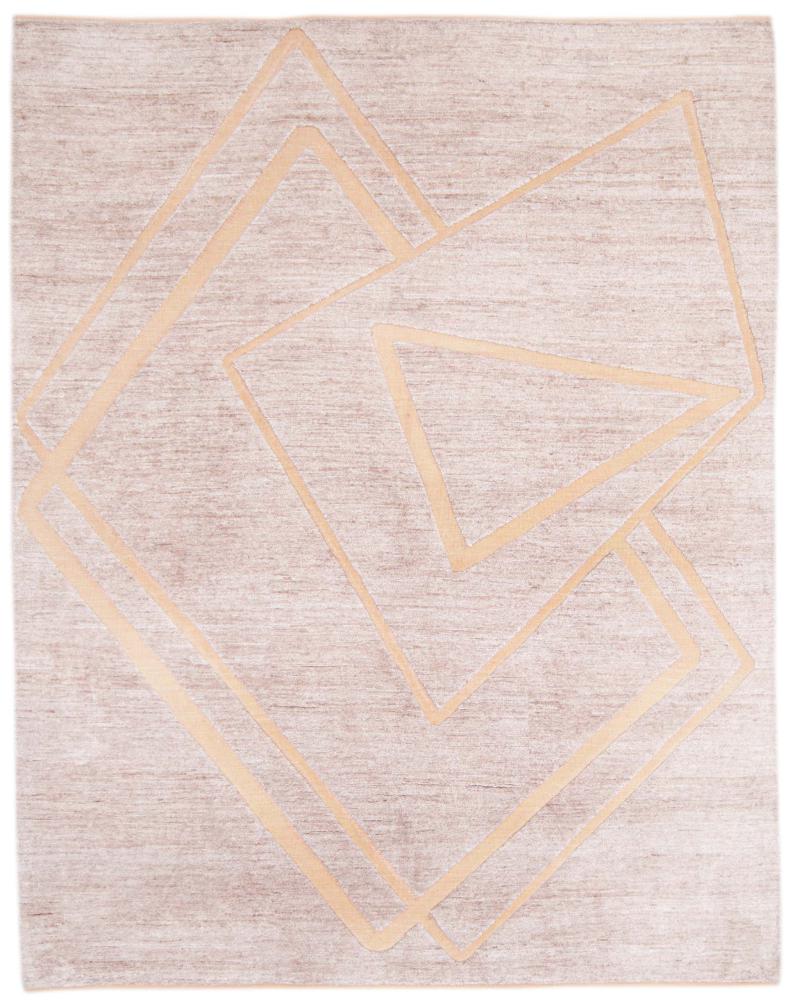 Tappeto pakistano Mahra 314x249 314x249, Tappeto persiano Annodato a mano