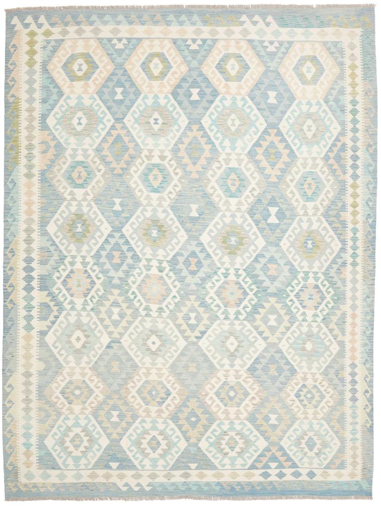 Afghan rug Kilim Afghan 339x259 339x259, Persian rug Handwoven