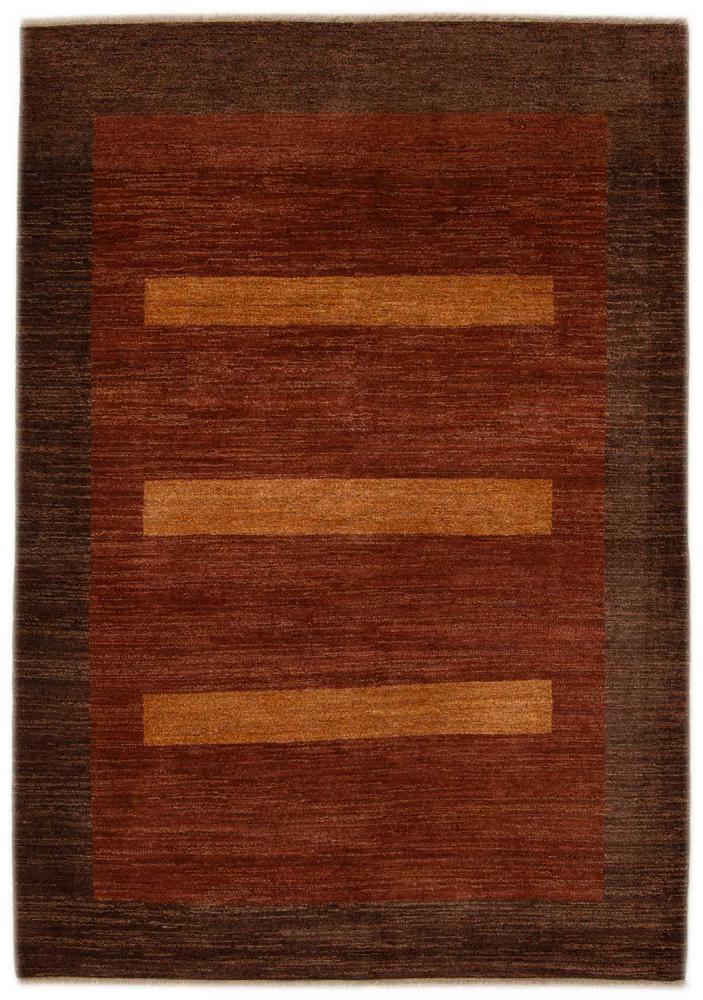 Pakistani rug Mahra 244x172 244x172, Persian Rug Knotted by hand