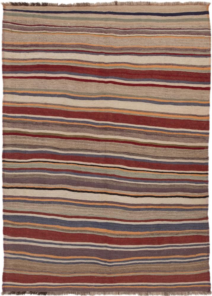 Perzsa szőnyeg Kilim Fars Antik 248x181 248x181, Perzsa szőnyeg szőttesek