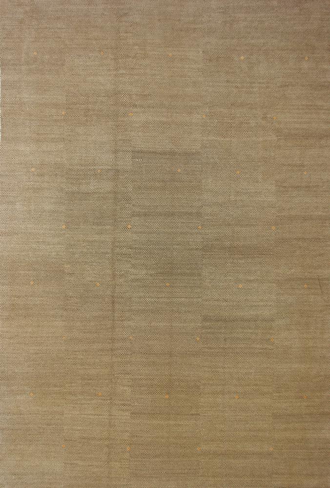 Persian Rug Persian Gabbeh Loribaft Design 476x328 476x328, Persian Rug Knotted by hand