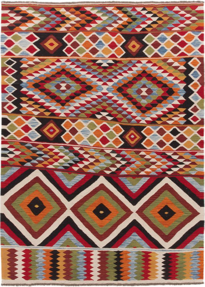 Tapete afegão Kilim Afegão Heritage 300x216 300x216, Tapete persa Tecido à mão