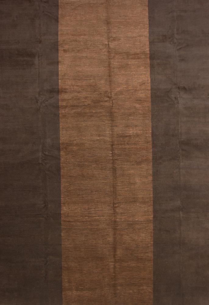 Persian Rug Persian Gabbeh Loribaft Design 659x416 659x416, Persian Rug Knotted by hand