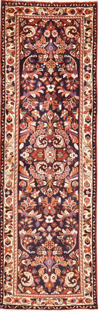 Tappeto persiano Mehraban 223x70 223x70, Tappeto persiano Annodato a mano