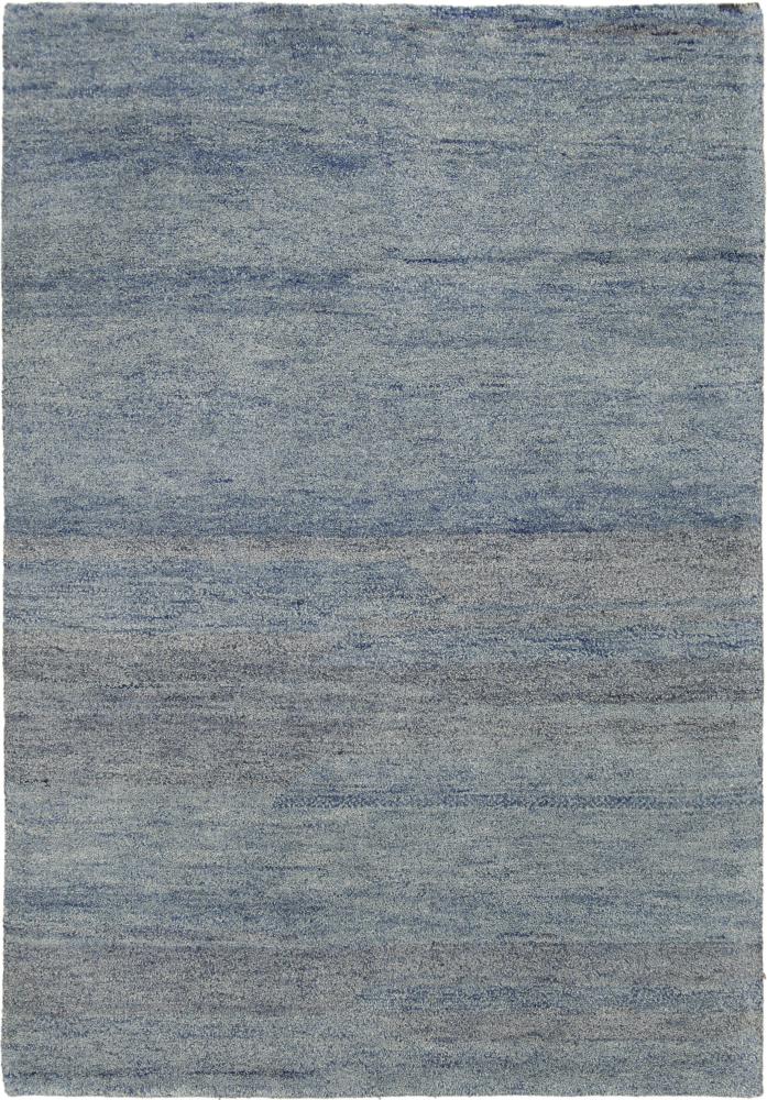 Alfombra india Gabbeh 176x122 176x122, Alfombra persa Anudado a mano