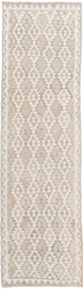 Afgán szőnyeg Kilim Afgán Heritage 299x84 299x84, Perzsa szőnyeg szőttesek