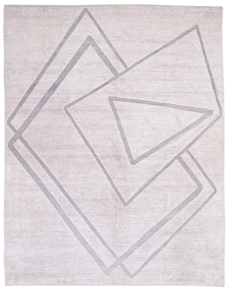 Pakistansk teppe Mahra 313x249 313x249, Persisk teppe Knyttet for hånd