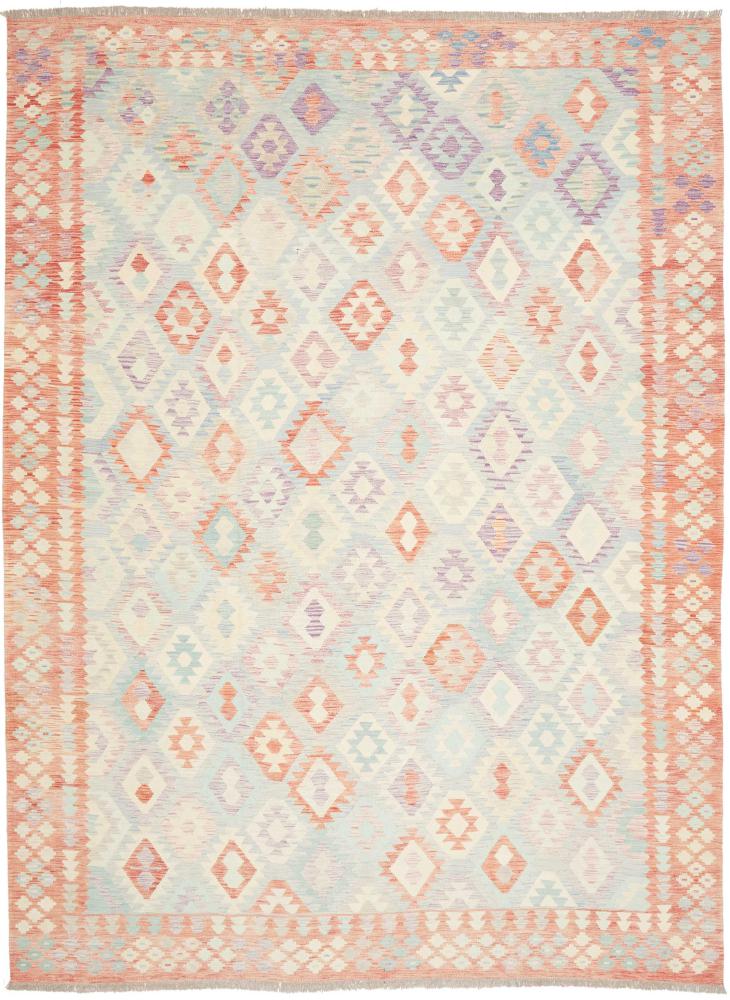 Afghan rug Kilim Afghan 346x254 346x254, Persian rug Handwoven