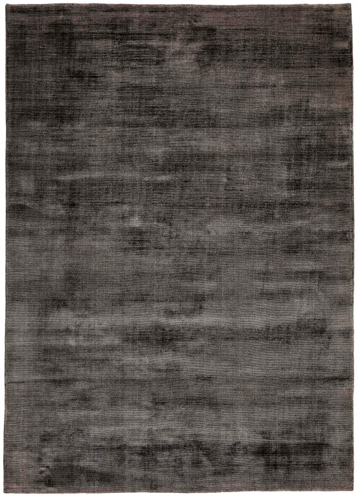 Indisk tæppe Design Loom 201x139 201x139, Persisk tæppe Knyttet i hånden