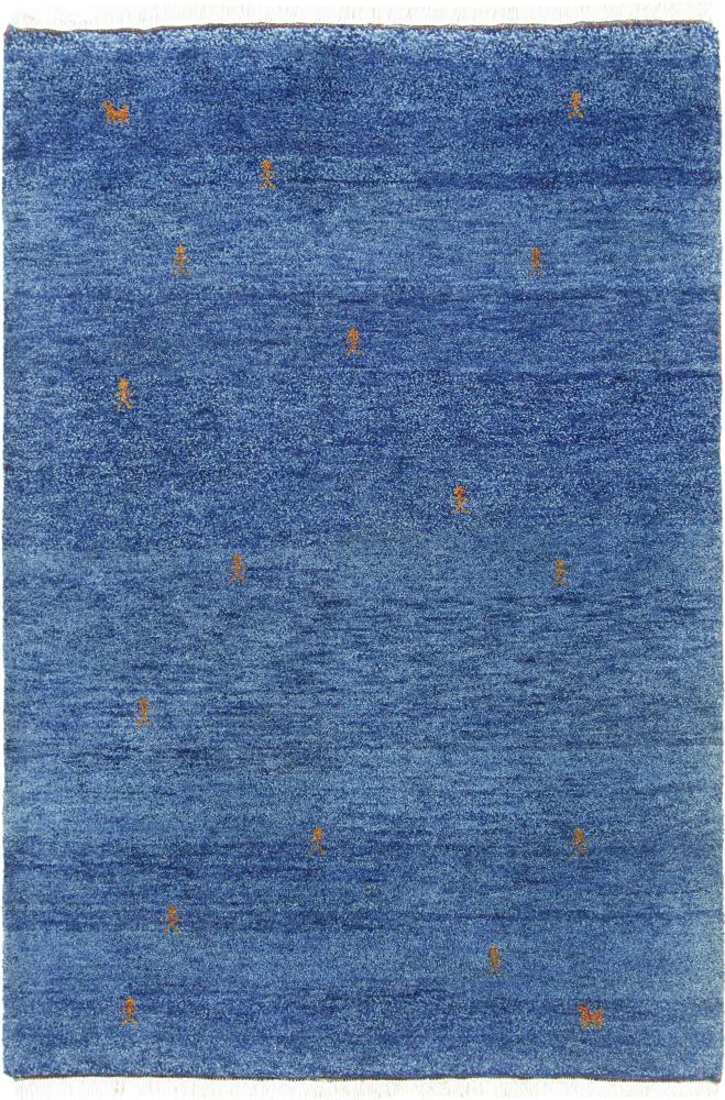 インドのカーペット ギャッベ ペルシャ 178x123 178x123,  ペルシャ絨毯 手織り