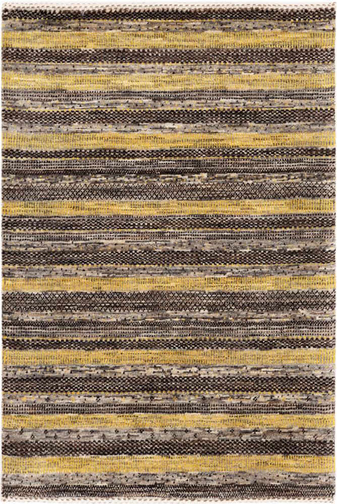 ペルシャ絨毯 ペルシャ ギャッベ ペルシャ ロリbaft Natura 89x59 89x59, ペルシャ絨毯 手織り