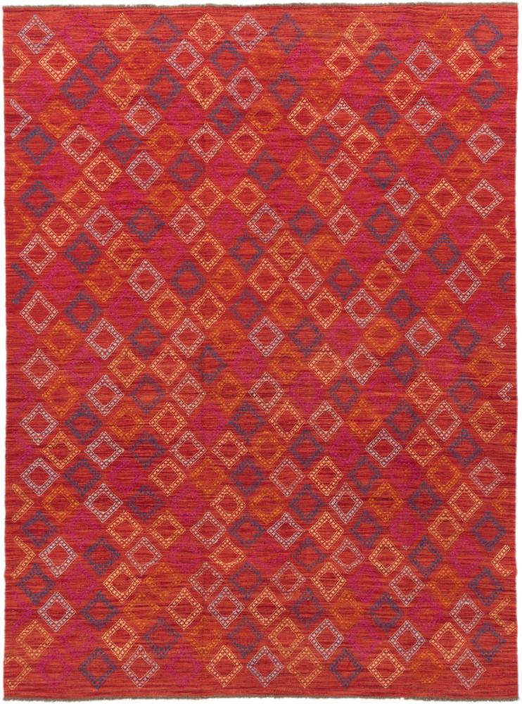 Afgán szőnyeg Kilim Afgán Heritage 305x226 305x226, Perzsa szőnyeg szőttesek