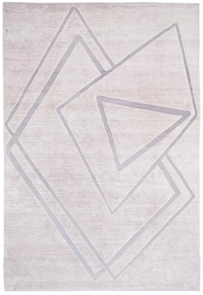 Covor pakistanez Mahra 359x250 359x250, Covor persan Lucrate de mână