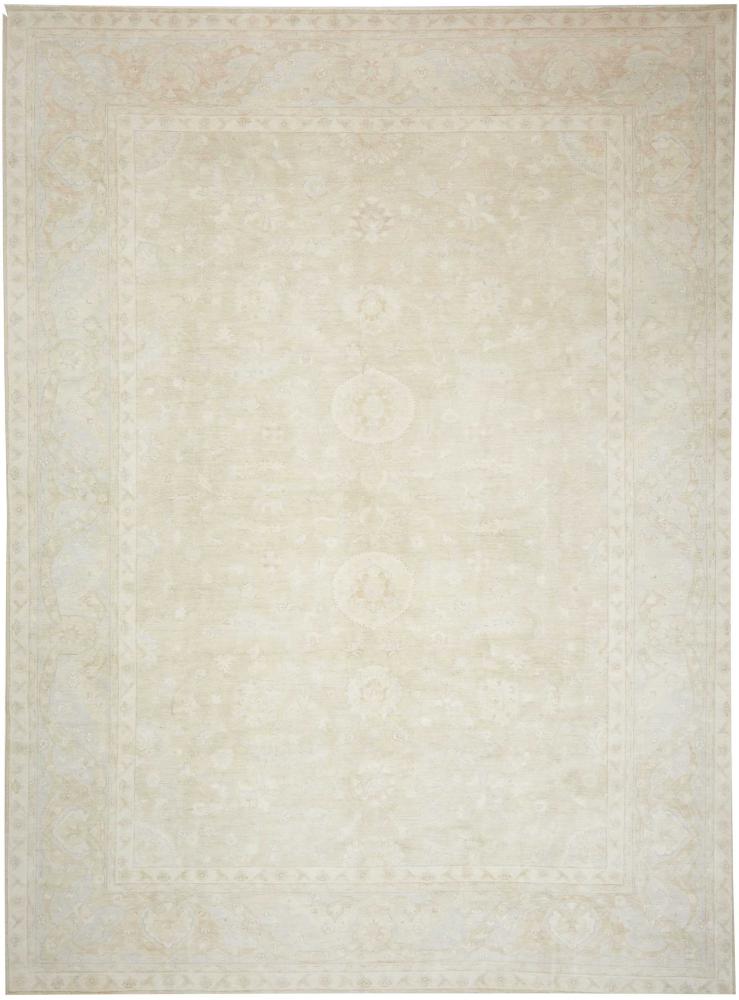 Pakistani rug Ziegler Farahan 410x299 410x299, Persian Rug Knotted by hand