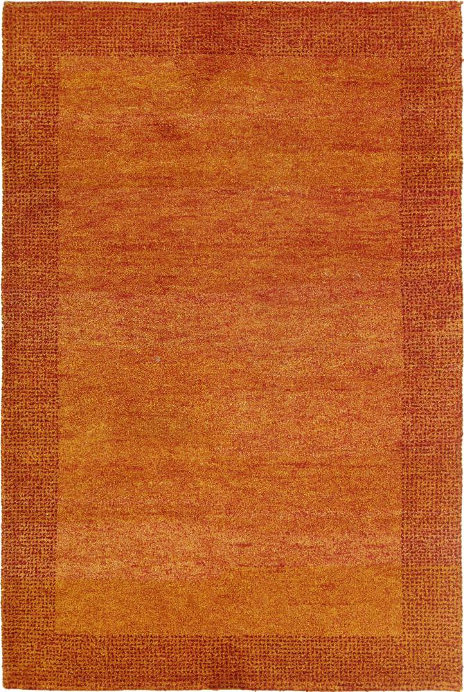 インドのカーペット ギャッベ ペルシャ 180x122 180x122,  ペルシャ絨毯 手織り