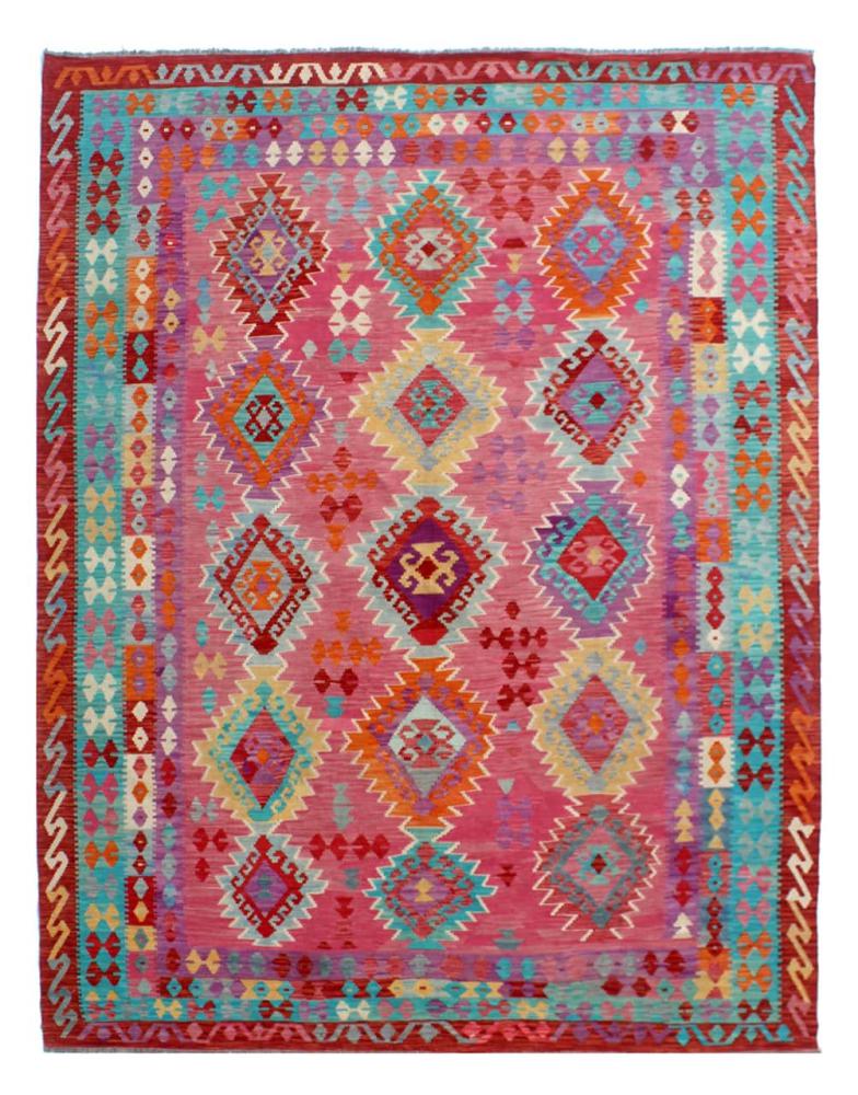Afghan rug Kilim Afghan 293x246 293x246, Persian Rug Woven by hand
