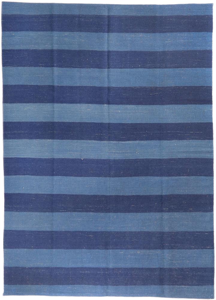 Alfombra persa Elysian 237x169 237x169, Alfombra persa Tejido a mano