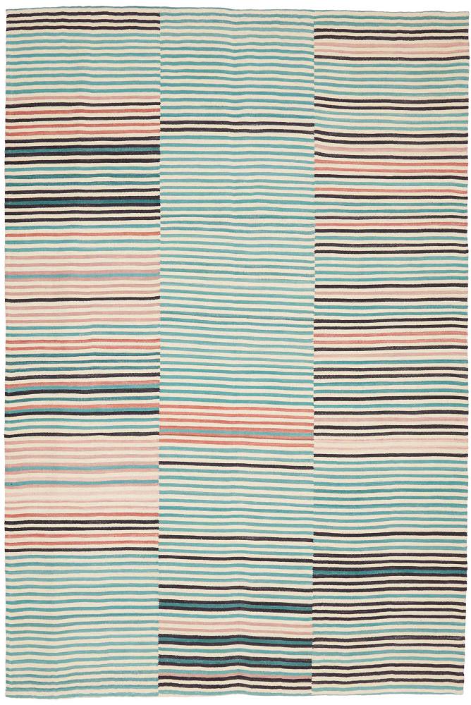 Persian Rug Kilim Fars 250x164 250x164, Persian Rug Woven by hand