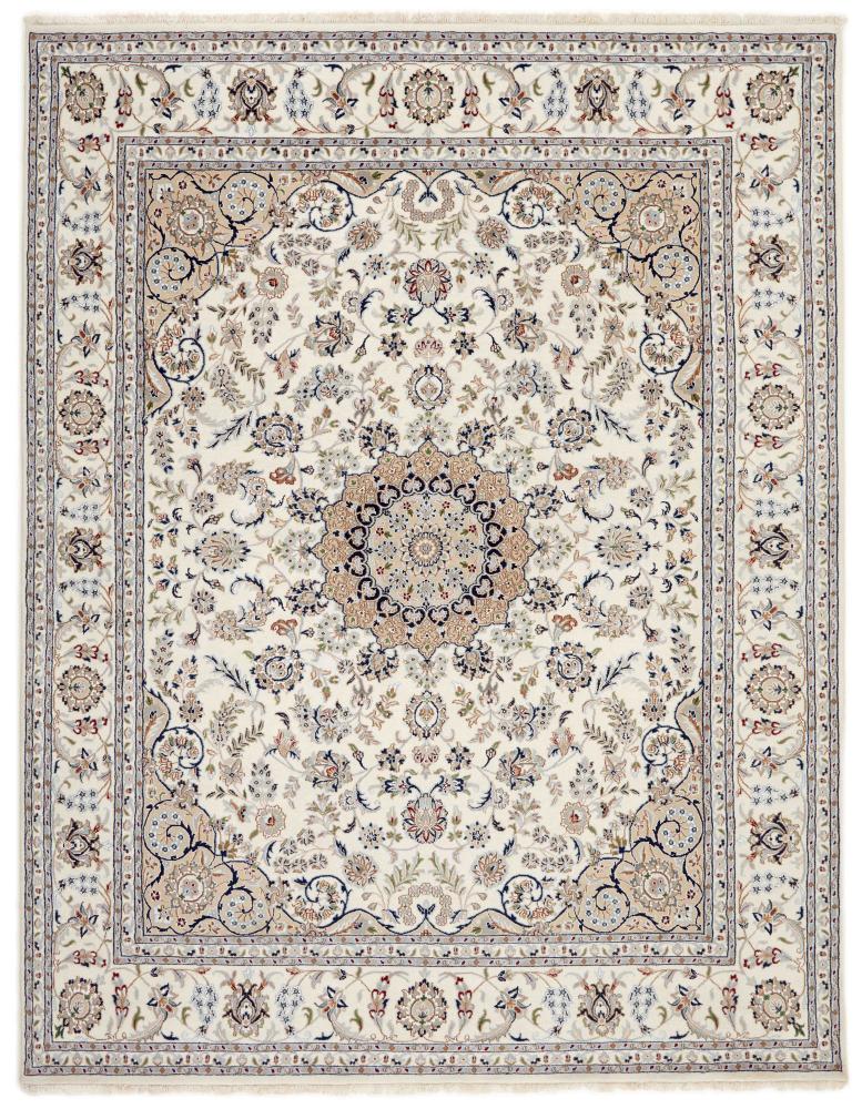 Tapete indiano Indo Naim Royal 306x241 306x241, Tapete persa Atado à mão