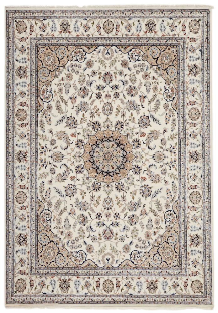 Tapete indiano Indo Naim Royal 309x245 309x245, Tapete persa Atado à mão