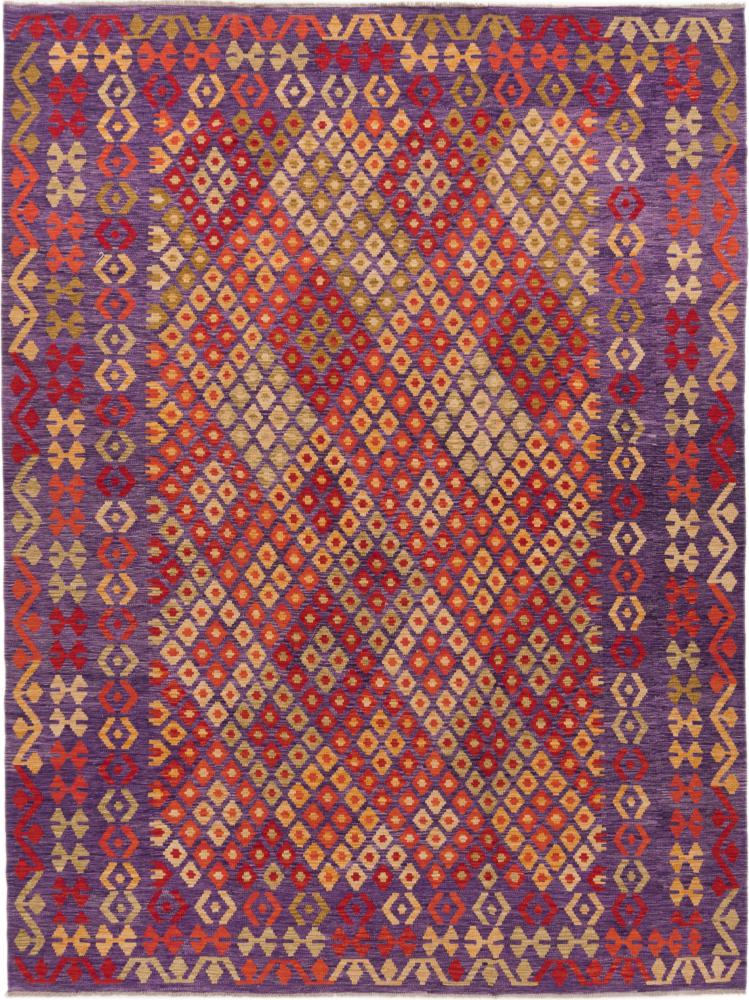 Afgán szőnyeg Kilim Afgán 350x265 350x265, Perzsa szőnyeg szőttesek