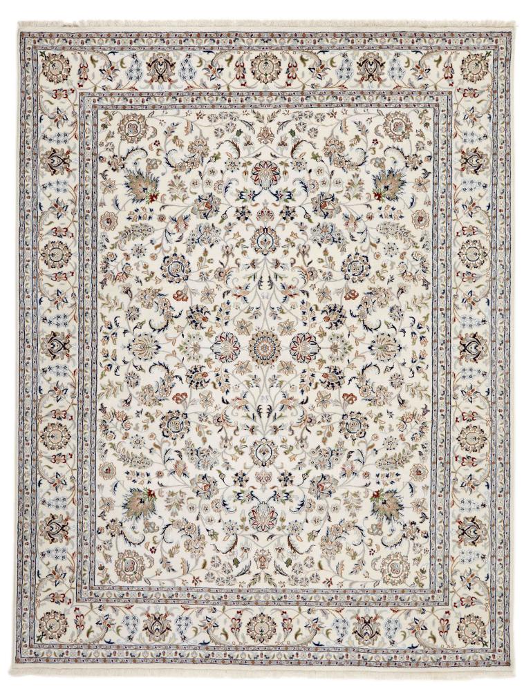 Tapete indiano Indo Naim Royal 303x236 303x236, Tapete persa Atado à mão