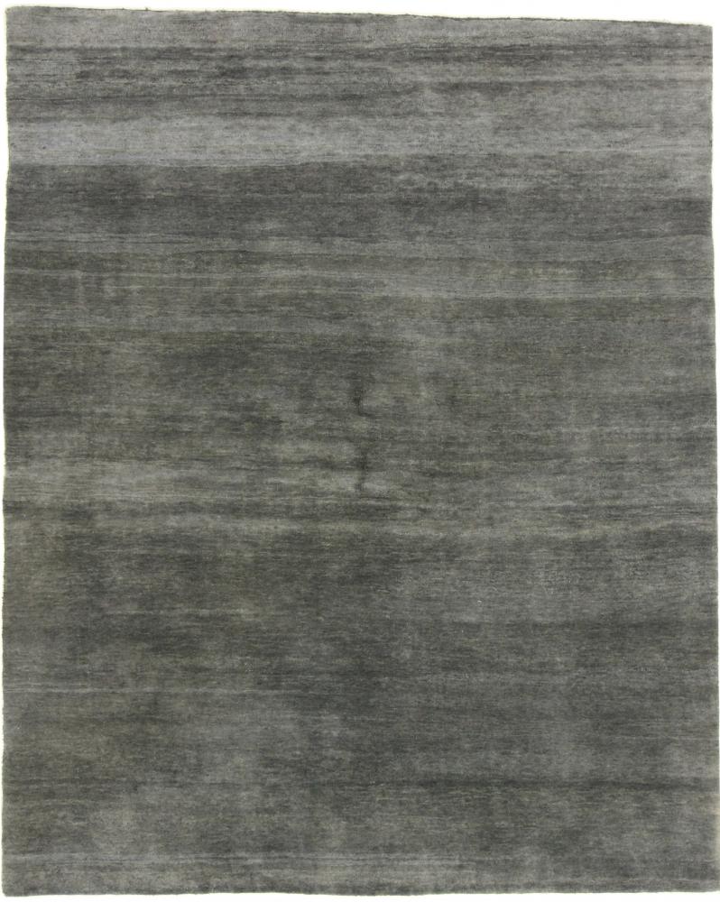 Persisk tæppe Gabbeh Loribaft 211x169 211x169, Persisk tæppe Knyttet i hånden