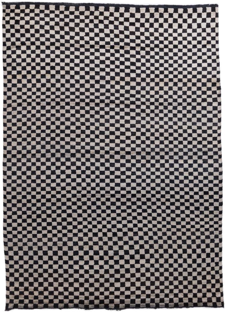 Afghan rug Berber 331x239 331x239, Persian Rug Knotted by hand