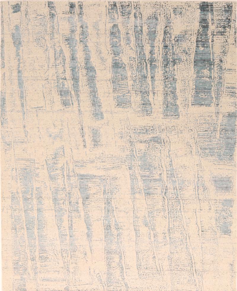 Tappeto indiano Sadraa Heritage 300x244 300x244, Tappeto persiano Annodato a mano