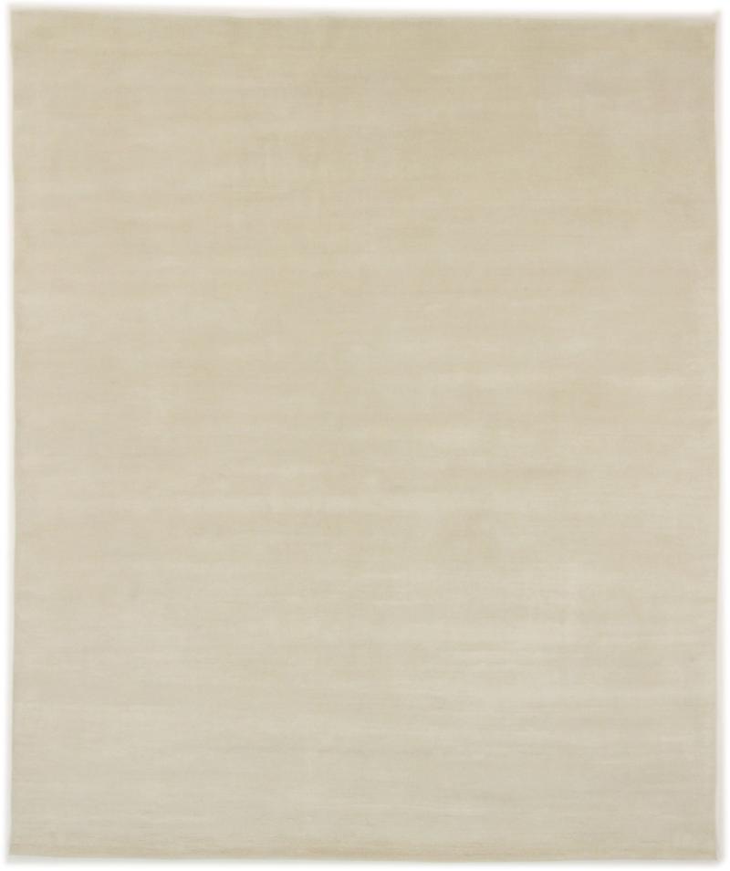 Indisk tæppe Loom Gabbeh Lori 312x250 312x250, Persisk tæppe Loom håndknyttet