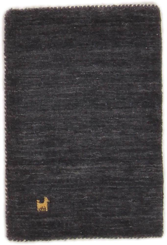 Indo rug Loom Gabbeh 61x39 61x39, Persian Rug Loom knotted