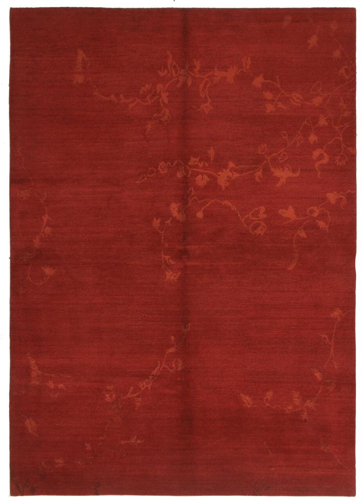 Nepal rug Nepal 245x171 245x171, Persian rug Hand-knotted