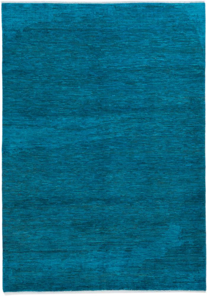 Afghaans tapijt Ziegler Farahan 228x163 228x163, Perzisch tapijt Handgeknoopte